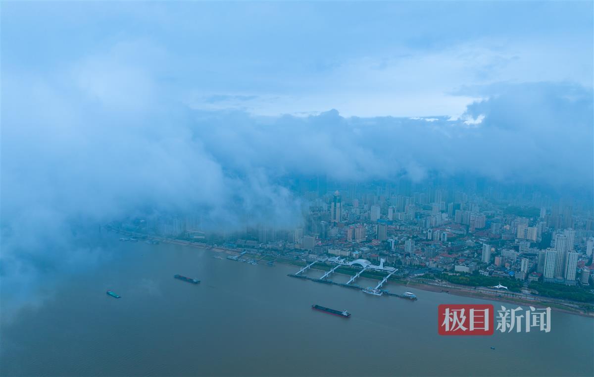 海洋娱乐发现海洋财富